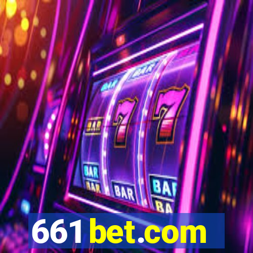 661 bet.com